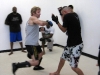 Marc Denny, Kali Tudo Class, 10-10-09 (18) (Medium)